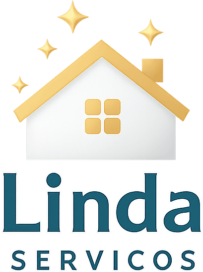 Linda Serviços - Limpeza e Cuidados Domésticos